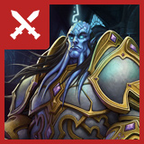 Paladin PvP Guide