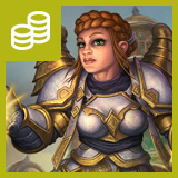 Priest Goldmaking Guide