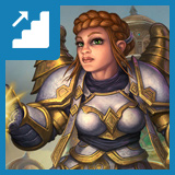 Priest Leveling Guide