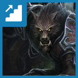 Rogue Leveling Guide