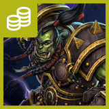 Shaman Goldmaking Guide