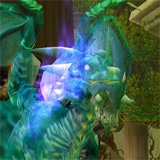 Taerar Strategy Guide