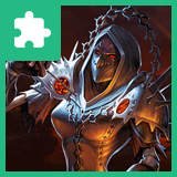 Warlock Macro Guide