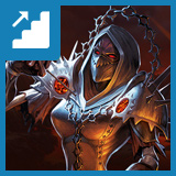 Warlock Leveling Guide