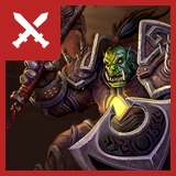Warrior PvP Guide