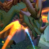 Ysondre Strategy Guide
