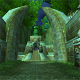 Zul'Gurub Raid Guides