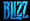 Blizzard Icon