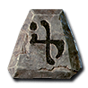 Fal Rune Icon
