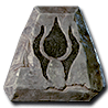Pul Rune Icon