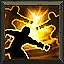 Seven-Sided Strike Icon
