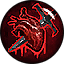 Grisly Tribute Icon