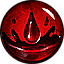 Blood for Blood Icon
