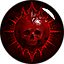 Life from Death Icon