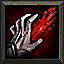 Siphon Blood Icon