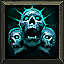 Army of the Dead Icon