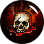 Gruesome Feast Icon