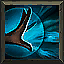 Wave of Force Icon