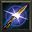 Ancient Spear Icon
