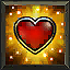 Laws of Hope Icon