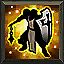 Laws of Justice Icon
