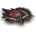 Hell's Legacy Icon