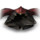 Cowl of Focused Hatred Icon