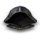 Cowl of Absolute Punishment Icon