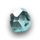 Aquamarine (Rank 1) Icon