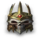 Crown of the Gilded Leash Icon