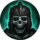 Command Skeletons Icon