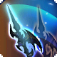 Fang and Claw Icon