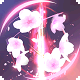 Chaotic Spring Icon