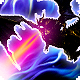Deathflare Icon
