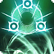 Emerald Rite Icon