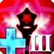 Maim and Mend III Icon