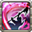 Void Reaping Icon