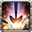 Primal Rend Icon