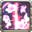 Chaotic Spring Icon
