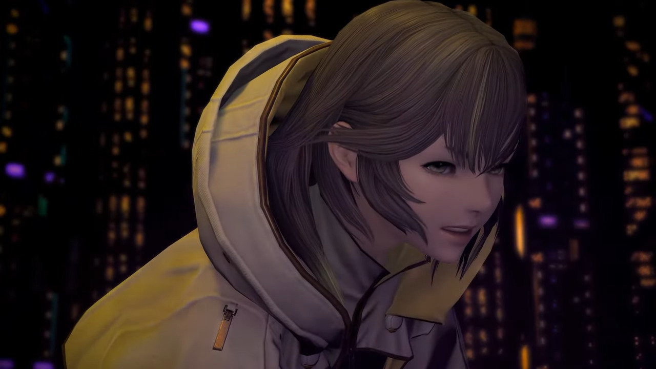 MSQ Image