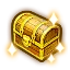 Gold Chest Image