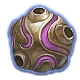 Witching Pomander Icon