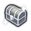 Silver Chest Image
