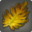 Cloud Kelp Icon