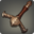 Aetherpool Grip Icon