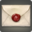 Aetheryte Ticket Icon