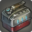 Ceruleum Tank Icon