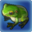 Seafaring Toad Icon