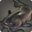 Shadow Catfish Icon