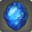 Cosmic Crystallite Icon